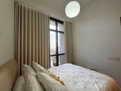 The Florence Residences (D19), Apartment #551655291